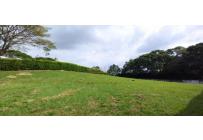 Lotes, Venta, Pance - $1.867.500.000