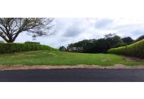 Lotes, Venta, Pance - $1.867.500.000