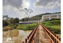 Lotes, Venta, Jamundí - $211.005.000