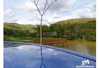 Lotes, Venta, Jamundí - $211.005.000