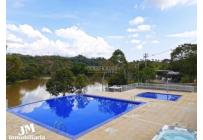 Lotes, Venta, Jamundí - $211.005.000