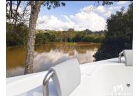 Lotes, Venta, Jamundí - $211.005.000