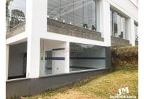 Lotes, Venta, Jamundí - $211.005.000