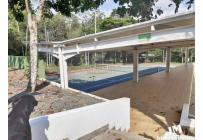 Lotes, Venta, Jamundí - $211.005.000