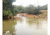 Lotes, Venta, Jamundí - $211.005.000