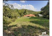Lotes, Venta, Jamundí - $211.005.000