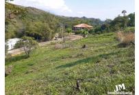 Lotes, Venta, Jamundí - $211.005.000