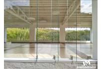 Lotes, Venta, Jamundí - $260.145.000