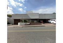 Apartamentos, Venta, Arboleda - $1.300.000.000