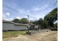 Lotes, Venta, Pance - $3.909.450.000