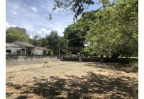 Lotes, Venta, Pance - $3.909.450.000