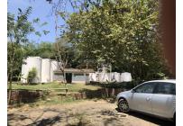 Lotes, Venta, Pance - $3.909.450.000