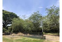 Lotes, Venta, Pance - $3.909.450.000