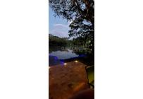 Casas, Venta, Pance - $6.200.000.000