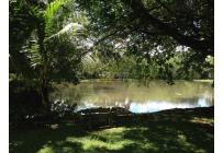 Casas, Venta, Pance - $6.200.000.000