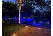 Casas, Venta, Pance - $6.200.000.000