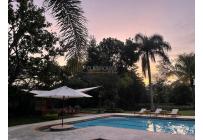 Casas, Venta, Pance - $6.200.000.000