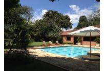 Casas, Venta, Pance - $6.200.000.000