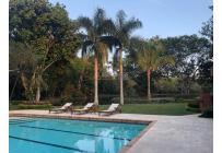 Casas, Venta, Pance - $6.200.000.000