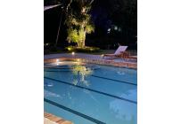 Casas, Venta, Pance - $6.200.000.000