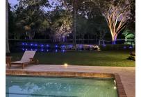 Casas, Venta, Pance - $6.200.000.000