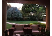 Casas, Venta, Pance - $6.200.000.000