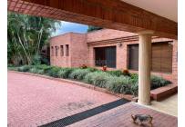 Casas, Venta, Pance - $6.200.000.000