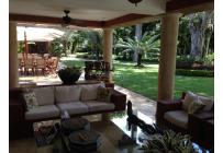 Casas, Venta, Pance - $6.200.000.000