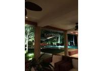 Casas, Venta, Pance - $6.200.000.000