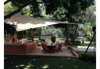 Casas, Venta, Pance - $6.200.000.000