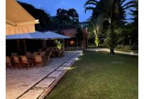 Casas, Venta, Pance - $6.200.000.000