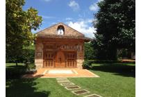 Casas, Venta, Pance - $6.200.000.000