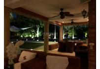 Casas, Venta, Pance - $6.200.000.000