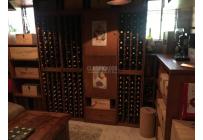 Casas, Venta, Pance - $6.200.000.000