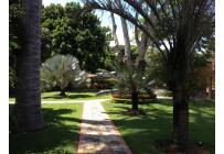 Casas, Venta, Pance - $6.200.000.000