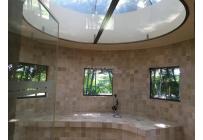 Casas, Venta, Pance - $6.200.000.000