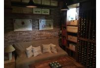 Casas, Venta, Pance - $6.200.000.000