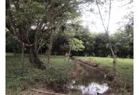 Lotes, Venta, Pance - $17.645.926.000