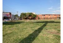 Lotes, Venta, Jamundí - $2.472.000.000