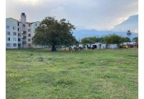 Lotes, Venta, Jamundí - $2.472.000.000