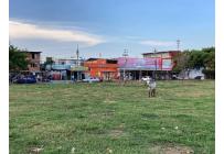 Lotes, Venta, Jamundí - $2.472.000.000