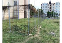 Lotes, Venta, Jamundí - $2.472.000.000