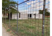 Lotes, Venta, Jamundí - $2.472.000.000