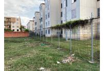 Lotes, Venta, Jamundí - $2.472.000.000