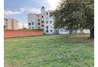 Lotes, Venta, Jamundí - $2.472.000.000