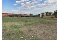 Lotes, Venta, Jamundí - $2.472.000.000