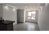 Apartamentos, Venta, Jamundí - $170.000.000