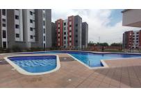 Apartamentos, Venta, Jamundí - $170.000.000