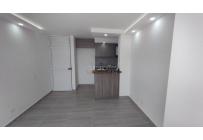 Apartamentos, Venta, Jamundí - $170.000.000