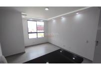 Apartamentos, Venta, Jamundí - $170.000.000